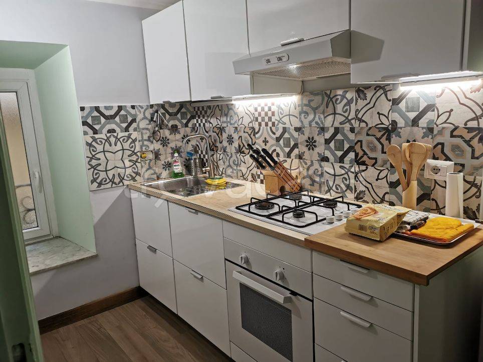 immagine annuncio 2 di 7