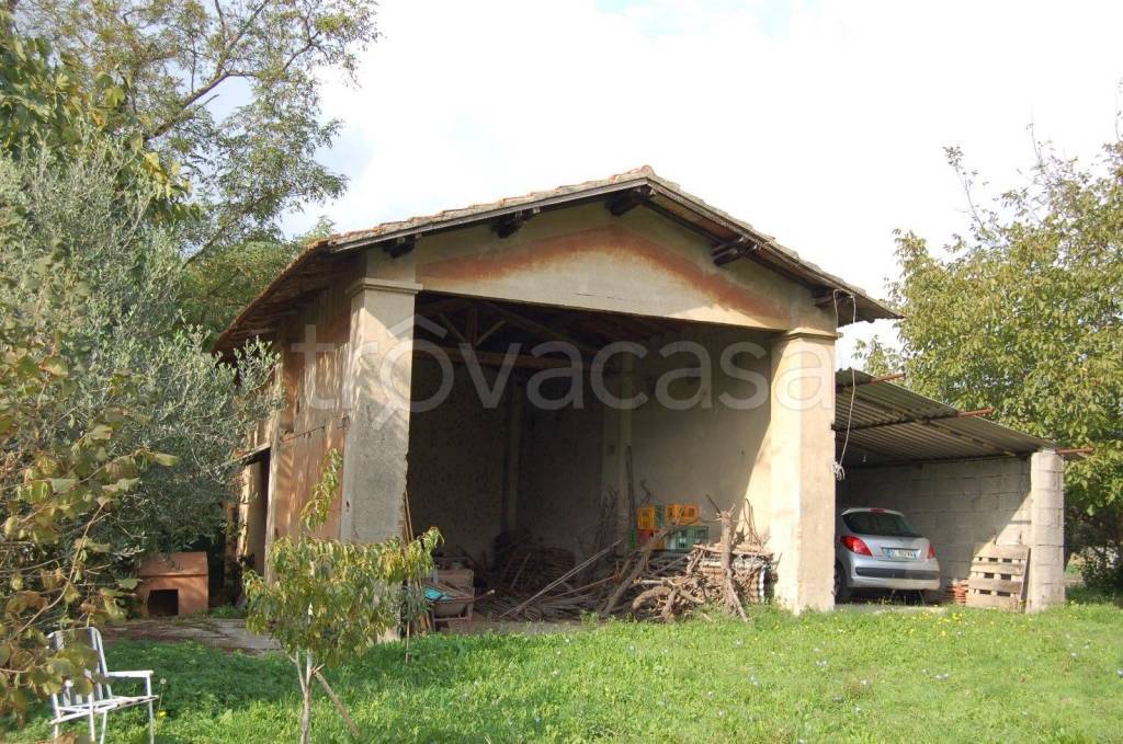 immagine annuncio 6 di 9