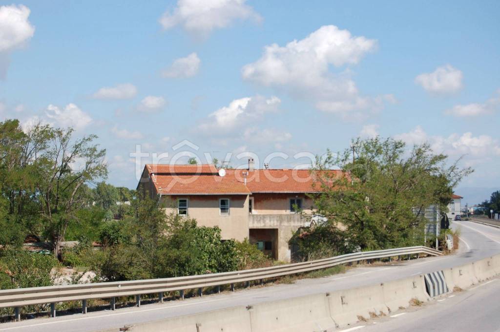 immagine annuncio 8 di 9