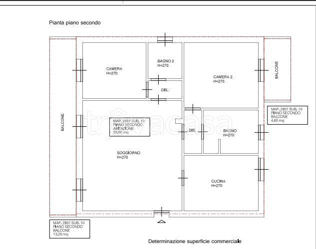 immagine annuncio 13 di 15