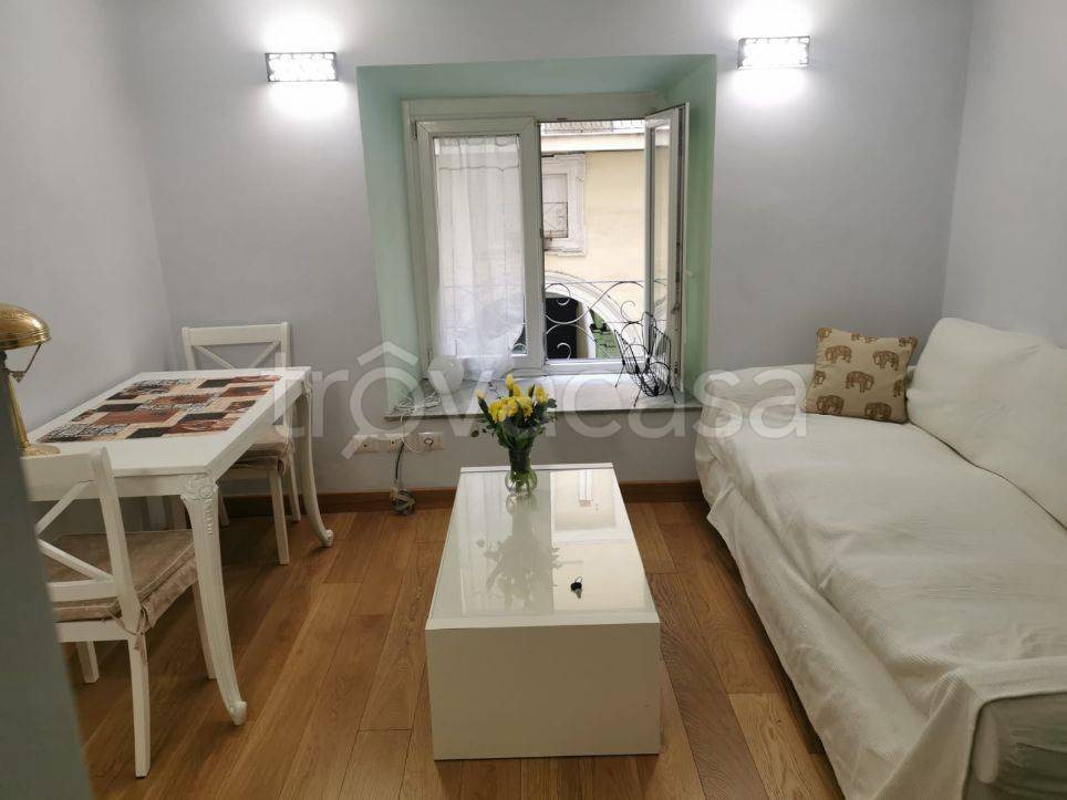 immagine annuncio 1 di 7