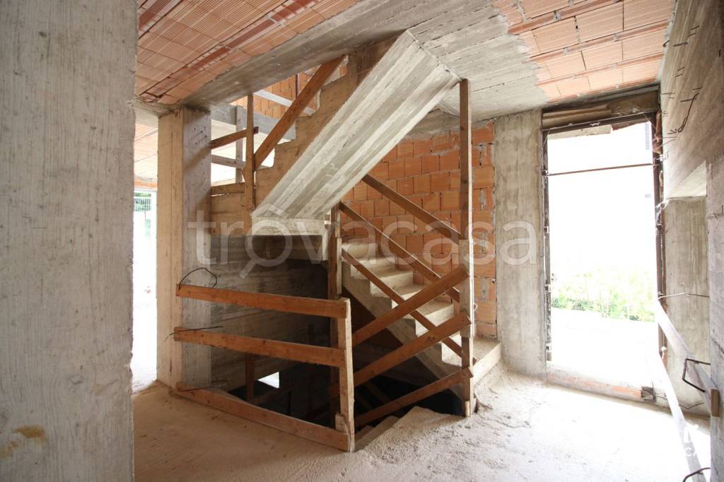 immagine annuncio 6 di 14