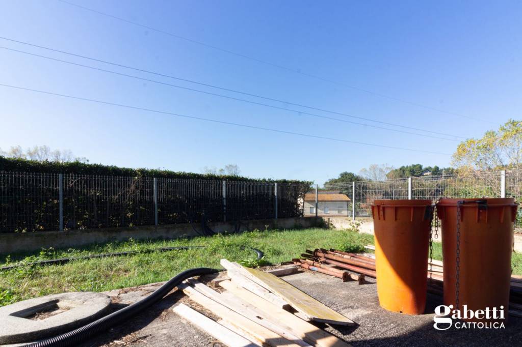 immagine annuncio 9 di 14