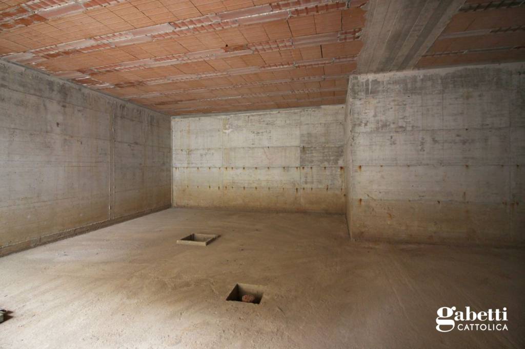 immagine annuncio 11 di 14