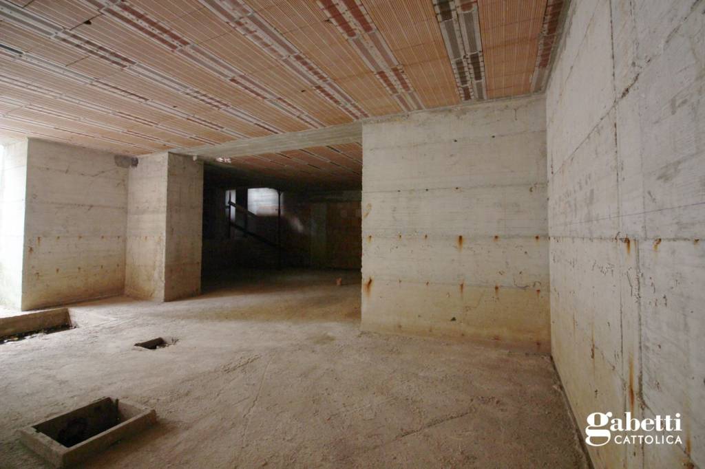 immagine annuncio 12 di 14