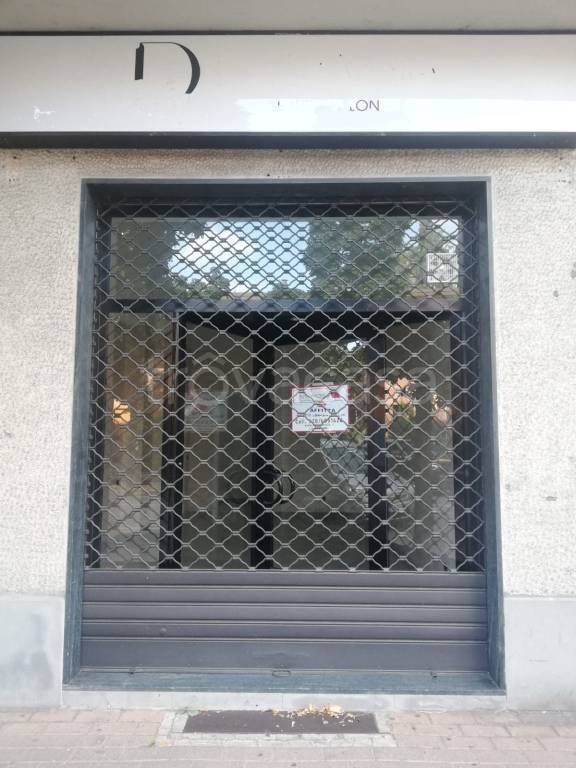 immagine annuncio 3 di 9