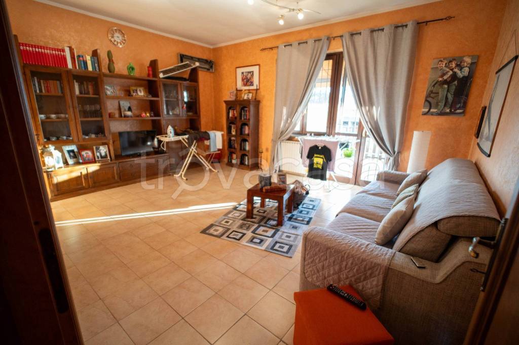 immagine annuncio 11 di 15