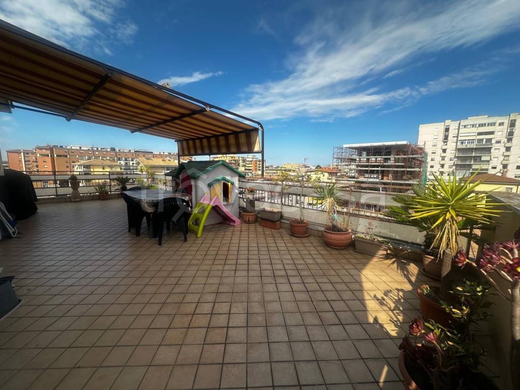 immagine annuncio 3 di 10