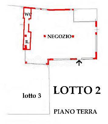 immagine annuncio 3 di 13