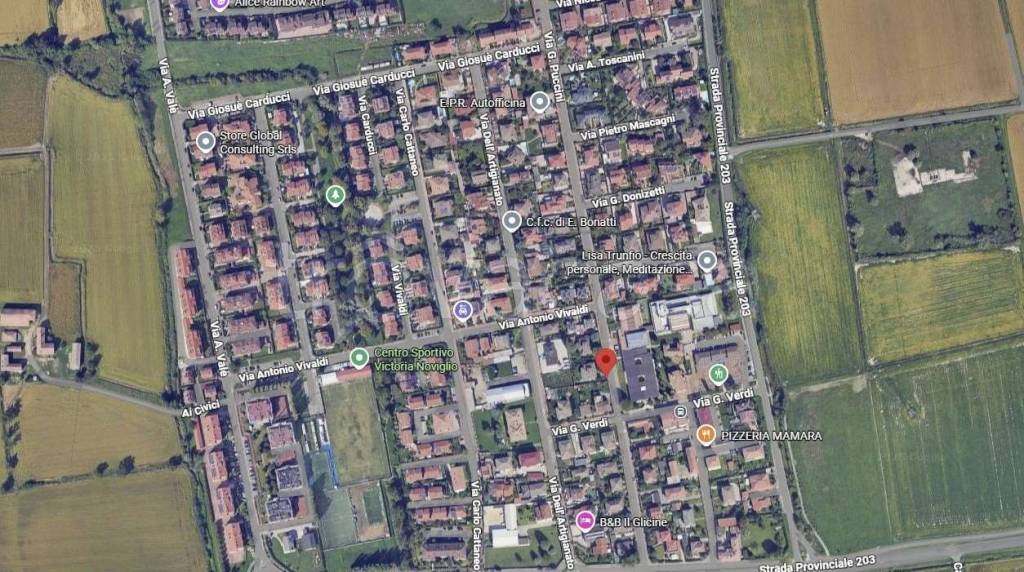 immagine annuncio 1 di 10