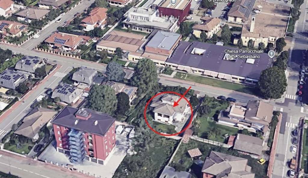 immagine annuncio 2 di 10