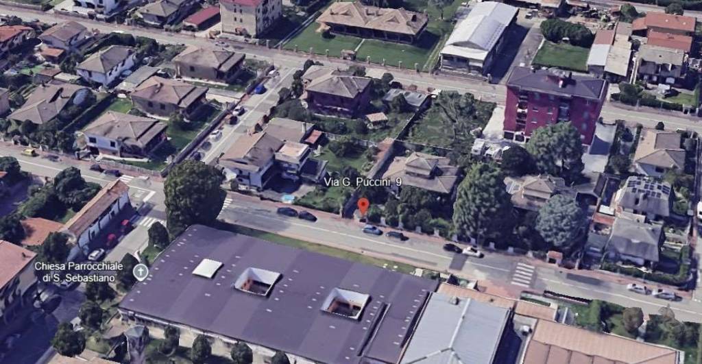 immagine annuncio 3 di 10