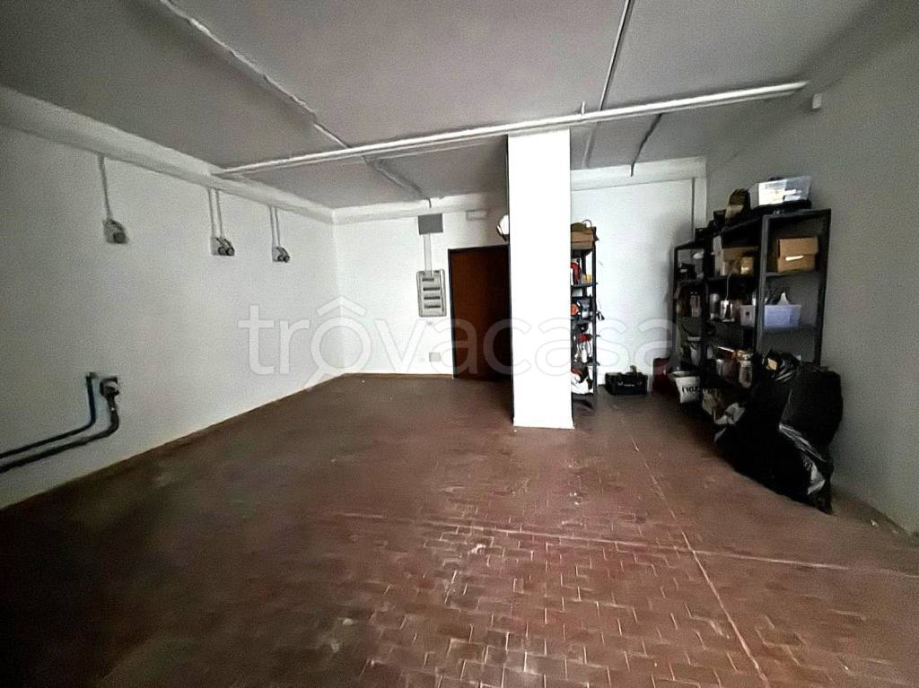 immagine annuncio 10 di 12