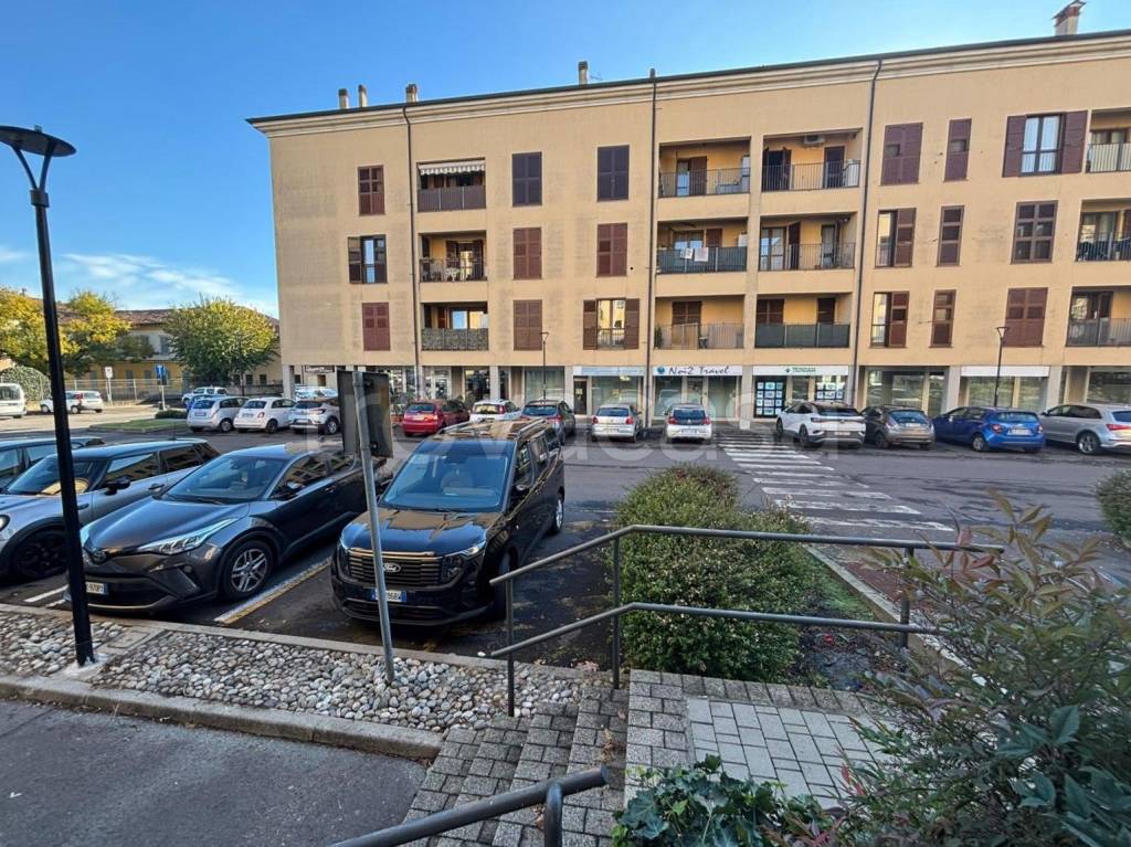 immagine annuncio 8 di 12