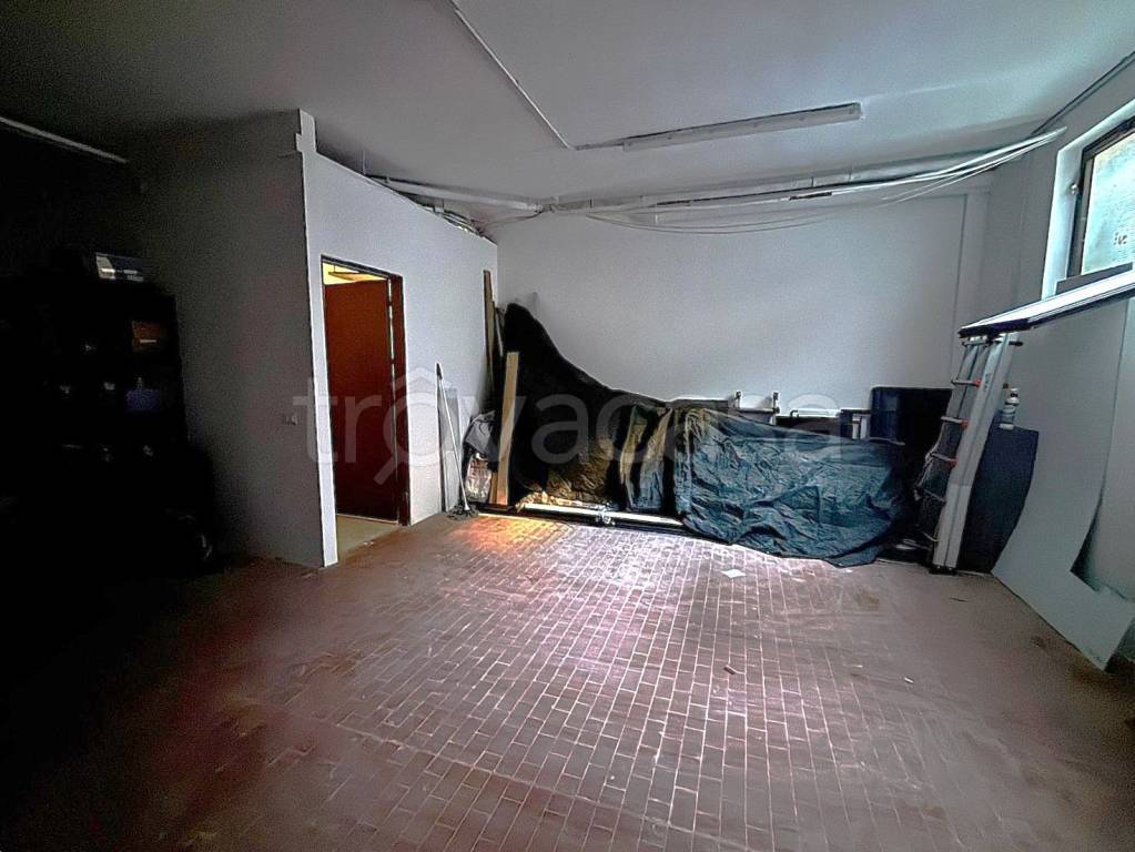 immagine annuncio 9 di 12