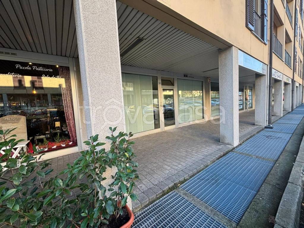 immagine annuncio 6 di 12