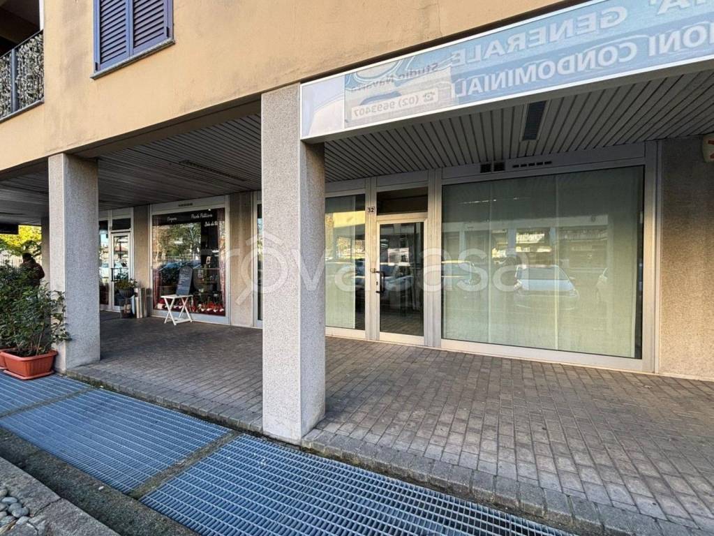 immagine annuncio 7 di 12