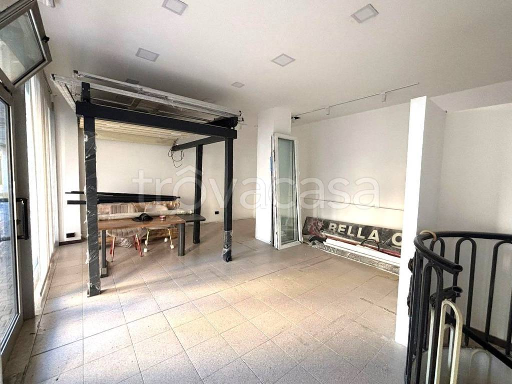 immagine annuncio 3 di 12