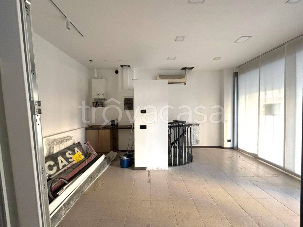 immagine annuncio 5 di 12