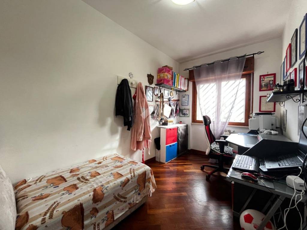 immagine annuncio 9 di 15