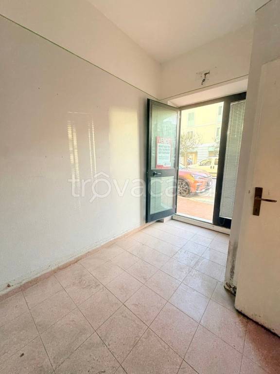 immagine annuncio 4 di 7