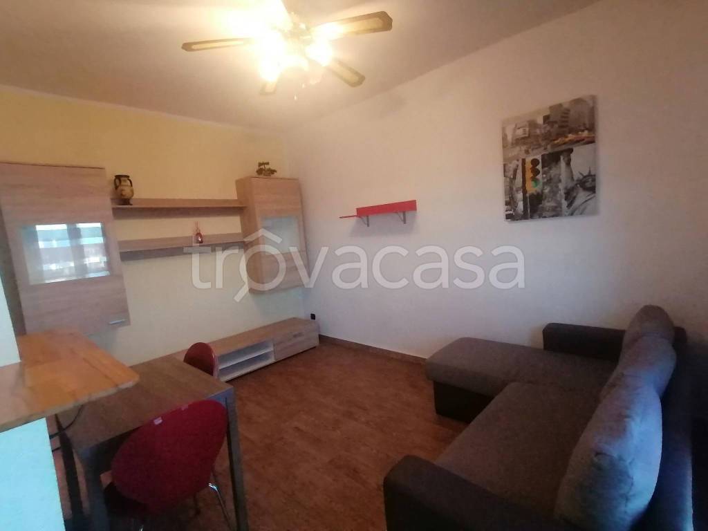 immagine annuncio 1 di 13