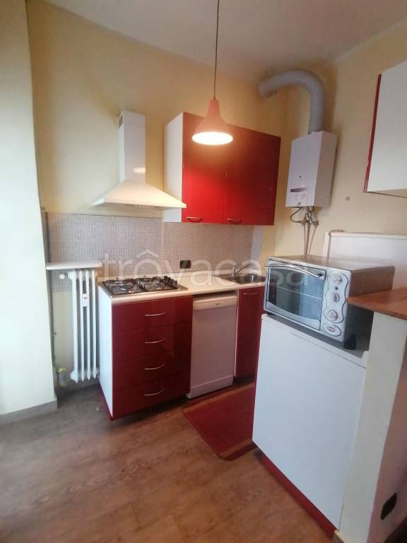 immagine annuncio 3 di 13