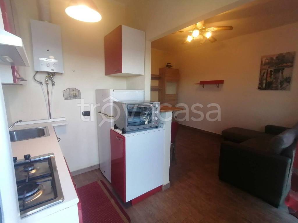 immagine annuncio 4 di 13