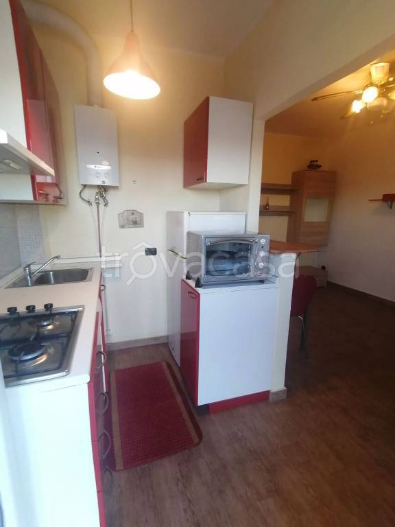 immagine annuncio 5 di 13