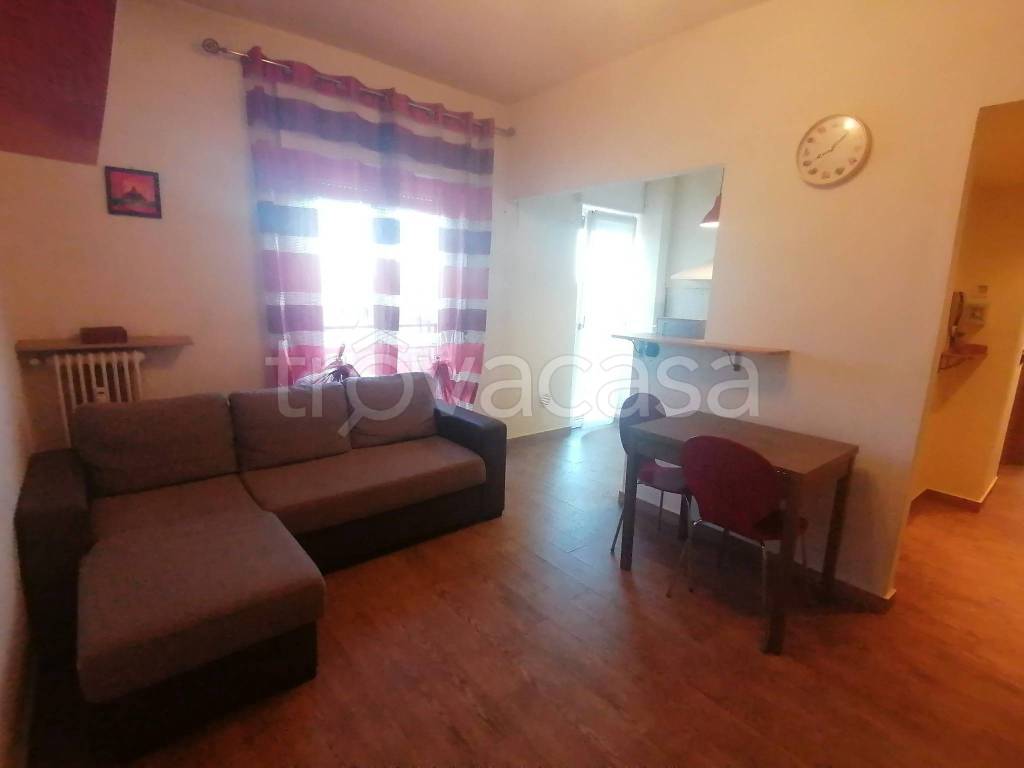 immagine annuncio 6 di 13