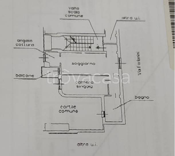 immagine annuncio 14 di 15