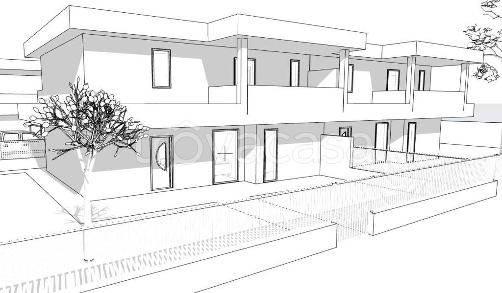 immagine annuncio 2 di 9