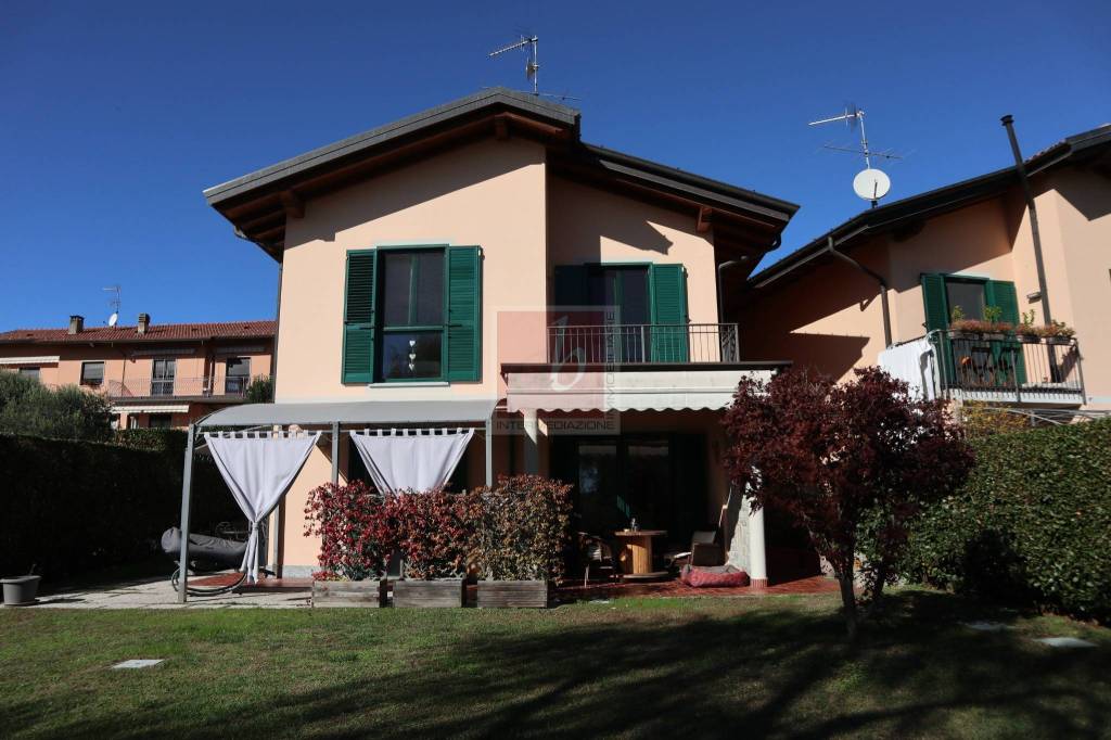 immagine annuncio 2 di 15