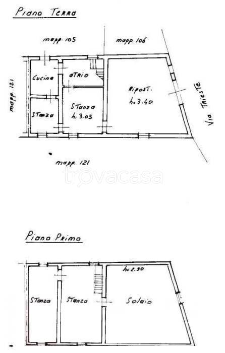 immagine annuncio 12 di 13