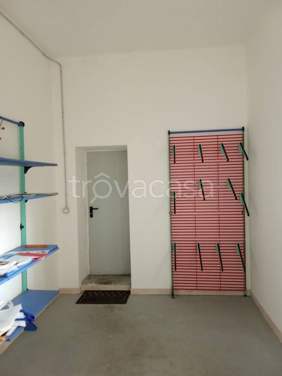 immagine annuncio 1 di 7