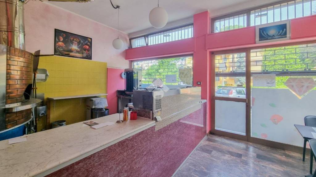 immagine annuncio 9 di 15