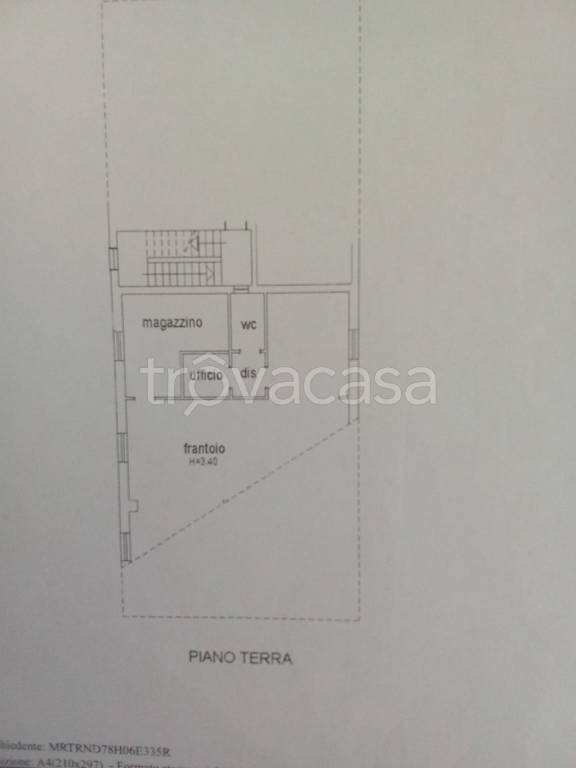 immagine annuncio 5 di 7