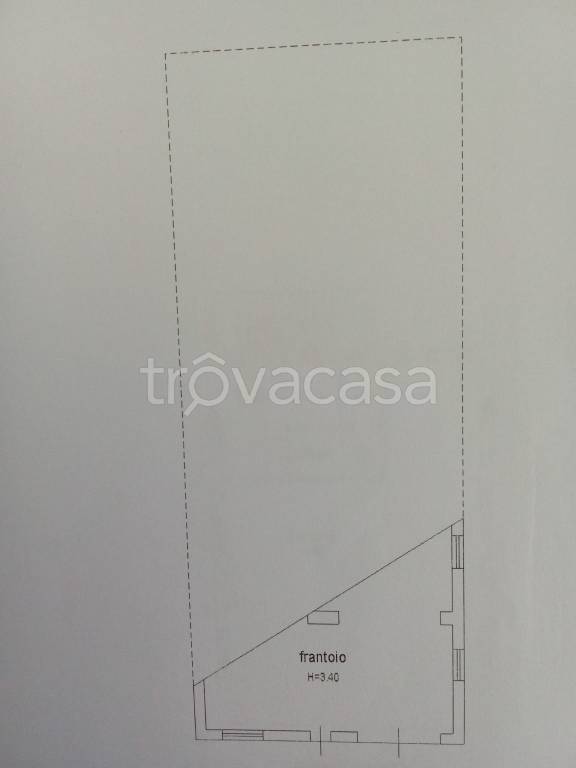 immagine annuncio 6 di 7