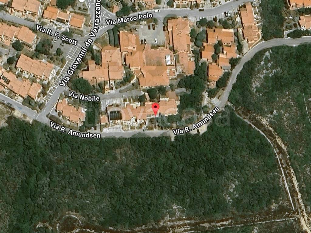 immagine annuncio 1 di 11