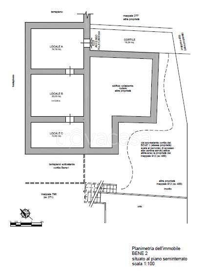 immagine annuncio 12 di 15