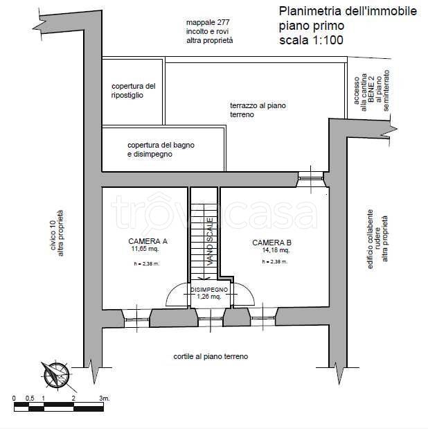 immagine annuncio 13 di 15