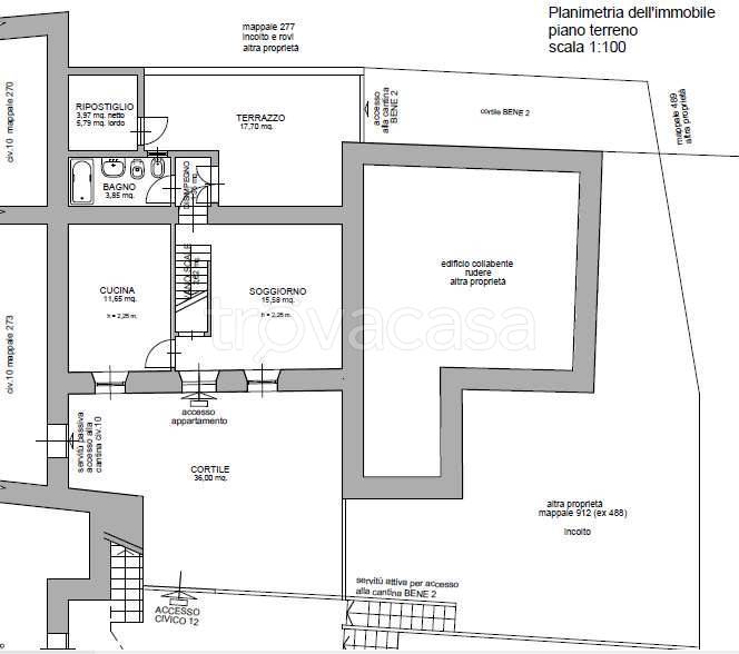 immagine annuncio 14 di 15