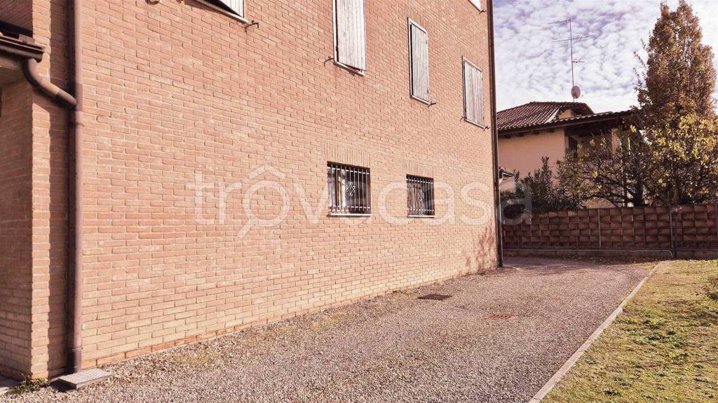 immagine annuncio 6 di 11