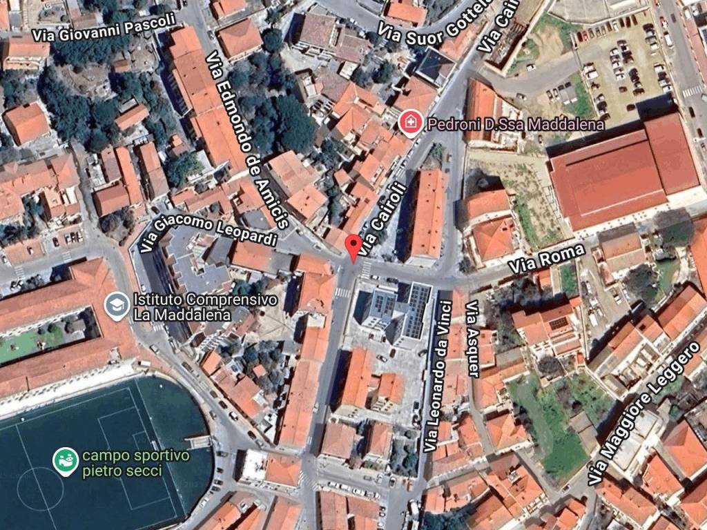 immagine annuncio 1 di 11