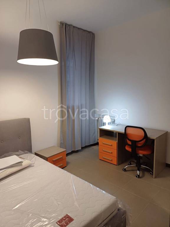 immagine annuncio 1 di 6