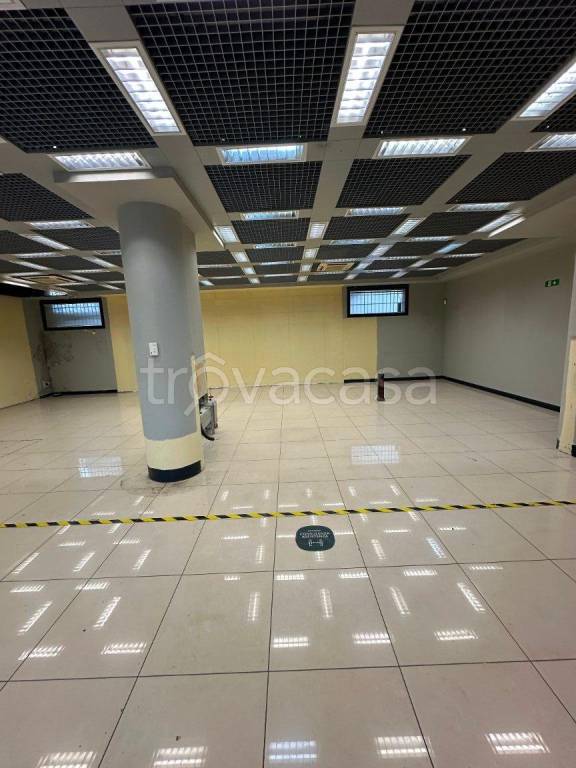 immagine annuncio 2 di 9