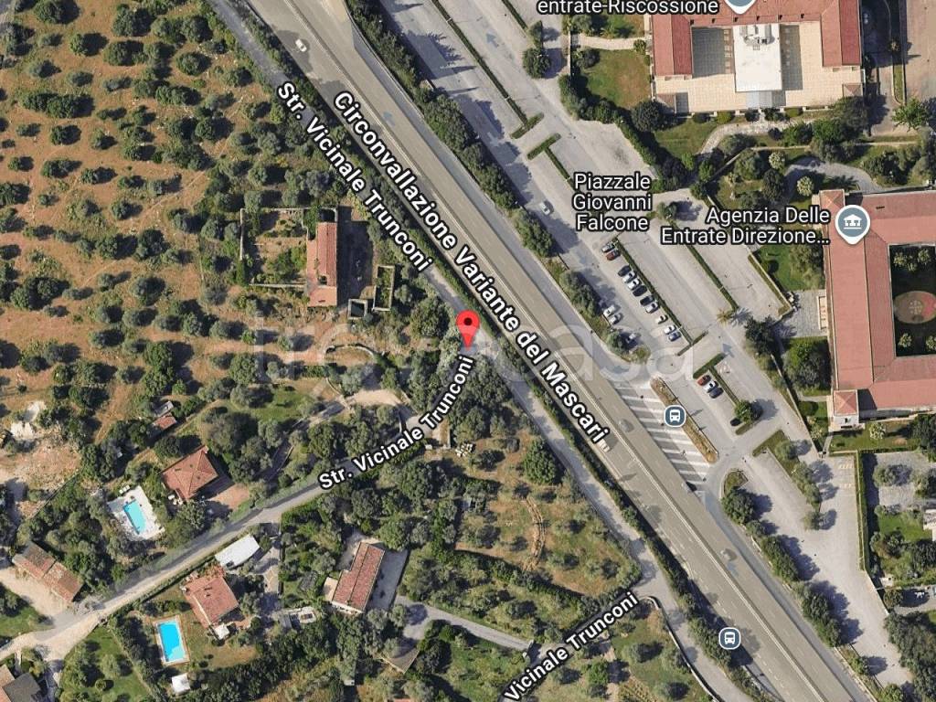 immagine annuncio 1 di 11