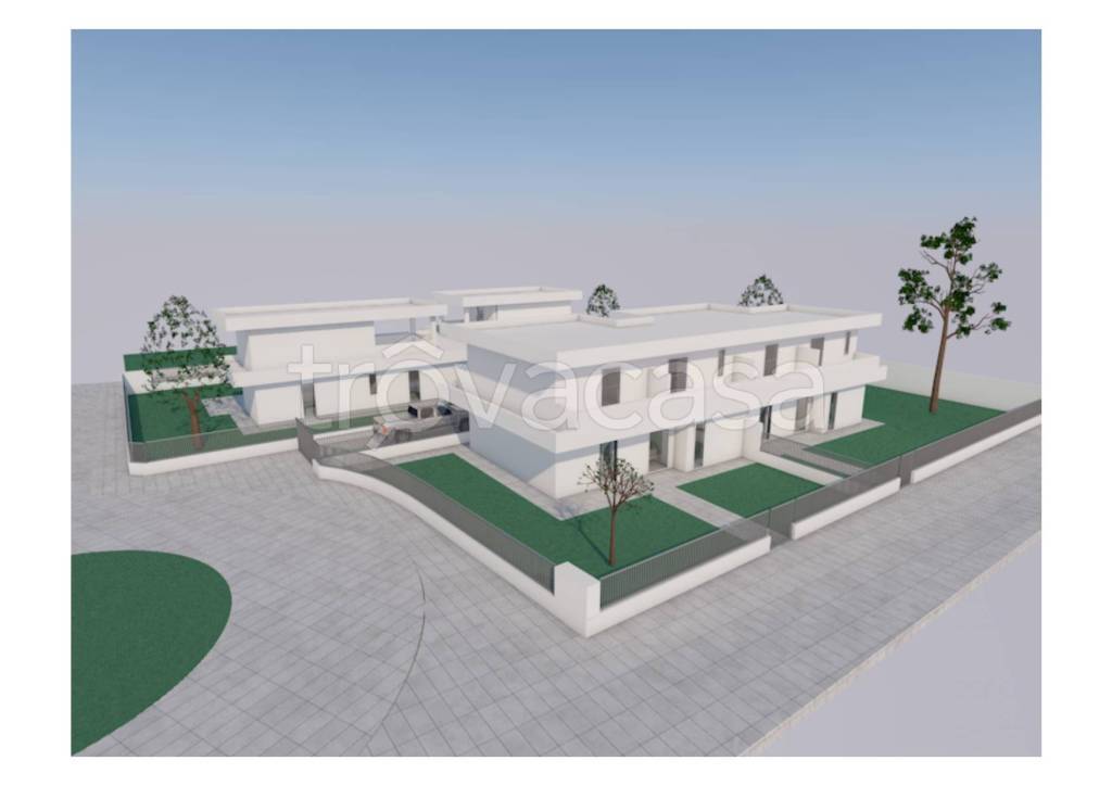 immagine annuncio 1 di 7