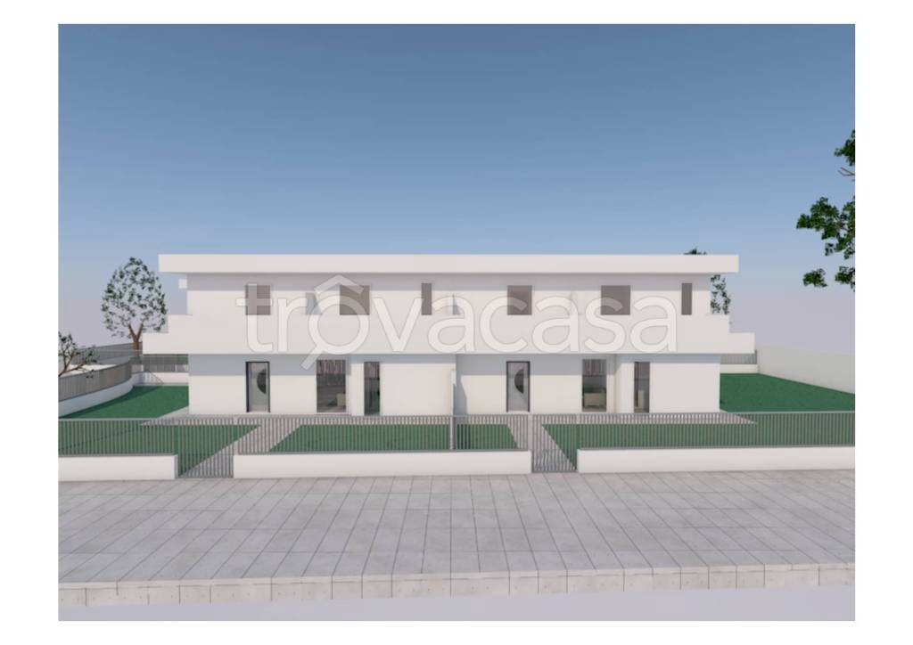 immagine annuncio 2 di 7