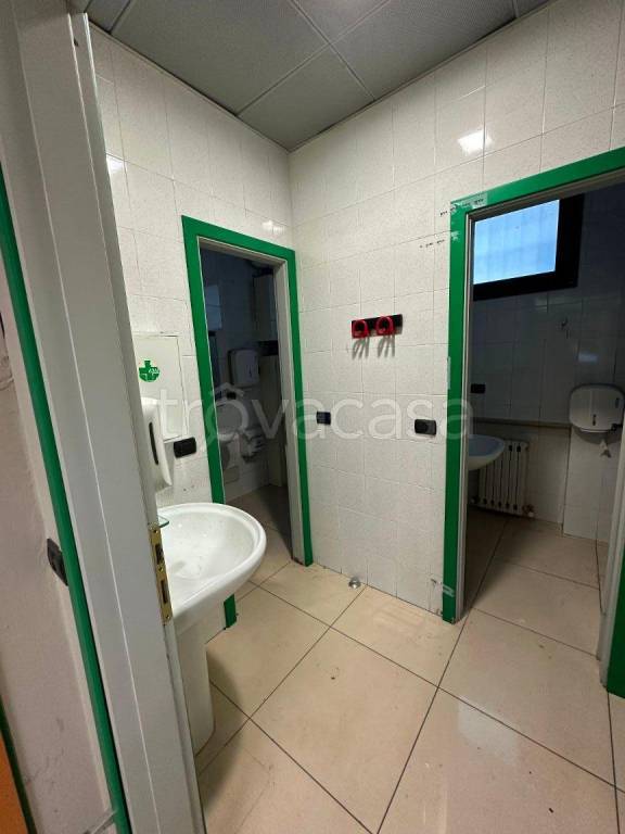 immagine annuncio 7 di 9